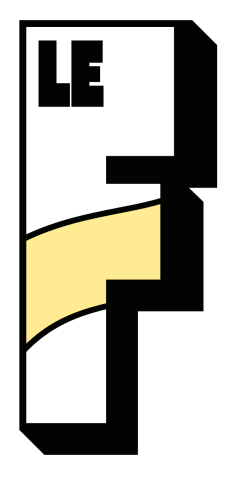 Logo Le Fourgon