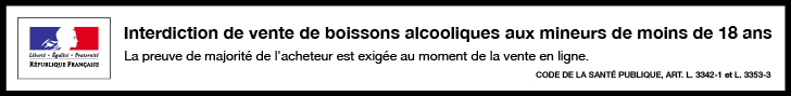 Attention alcool dangereux pour la santé